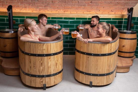 small_d9743f3d-d9ee-485f-8969-3c39d2dda9b1 small_d9743f3d-d9ee-485f-8969-3c39d2dda9b1